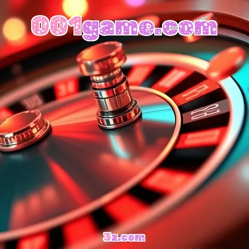001game.com Ação