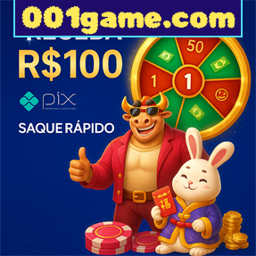 001game.com Indique amigos para receber um bônus