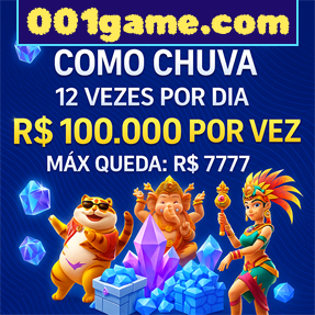 001game.com Rebate