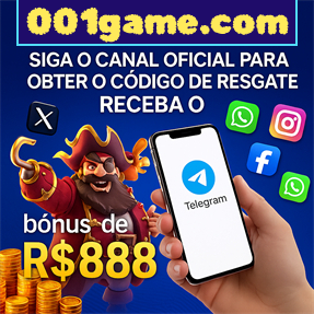 001game.com ConvidarCentro