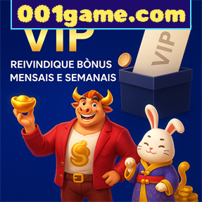 001game.com Mina Misteriosa