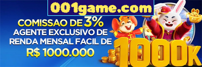 Resgate Semanal