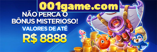 Comissão