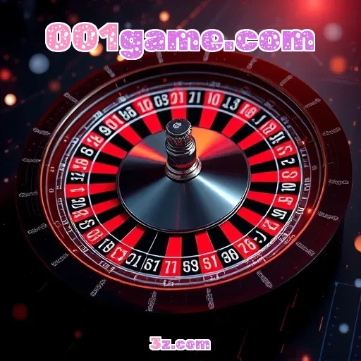 001game.com Fórum