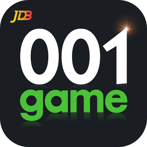 001game.com Cassino Online