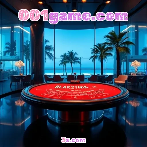 001game.com Notícias