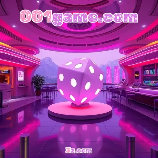 001game.com Populares