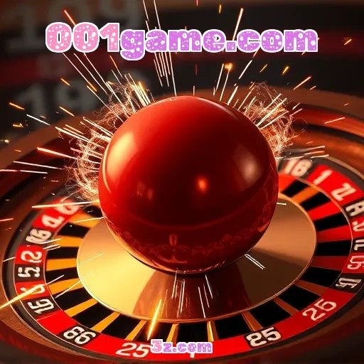 001game.com Privacidade