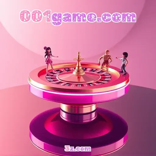 001game.com Suporte